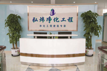聯(lián)系我們